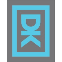 Drew Knowles logo - Similar company to Attn Studio