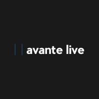 Avante Live Ltd logo - Similar company to Srd Group