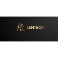Zentech IT Solutions logo - Similar company to Manifest Multimedia