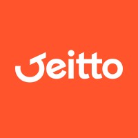 Jeitto logo - Similar company to Arkvalue