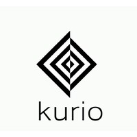 Kurio Designs logo - Similar company to Vicara