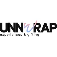 Unnwrap logo - Similar company to Tinygrow Wellness
