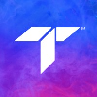 Trackmind logo - Similar company to Mindtrackr