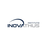 Instituto Inovathus logo - Similar company to Instituto De Inovação E Tecnologia Do Amazonas - Iitam