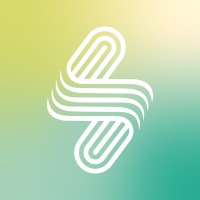 Voitz Energia logo - Similar company to Dga Sistemas E Soluções