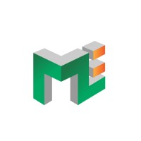 Main Line Engineering Associates logo - Similar company to Gam Precision - Engineered To Enhance Precision