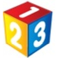 123 ICT LIMITED logo - Similar company to Heat Engineer Software