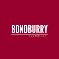 Bondburry Recruitment logo - Similar company to Stack Link
