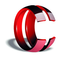 Campi & Company logo - Similar company to Campi