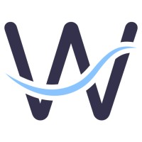 Waveone Solutions logo - Similar company to Waveone, Inc.