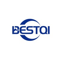 Bestqi Innovations logo - Similar company to Kingdata