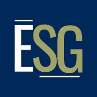 ÉLÉVATION SG inc. logo - Similar company to Elevation Leaders