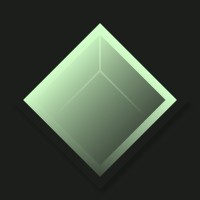 bublic ☕️ logo - Similar company to Ecoloop