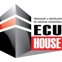 Ecuhouse S.A. logo - Similar company to Construcciones Ulloa