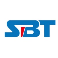 Xingtai Subote Oil Seal Manufacturing Co., Ltd. logo - Similar company to Protec Srl - Lube Oil And Seal Flushing Systems