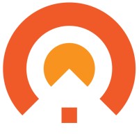 Solfit Ltd logo - Similar company to Sinclair & Sons Ltd