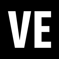 Vibe Engineer logo - Similar company to Duck
