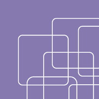 EBZ Solothurn logo - Similar company to Sgv Solothurnische Gebäudeversicherung