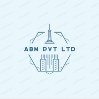 ABM Group Pvt Ltd logo - Similar company to Reel Purpose