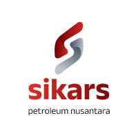 PT. Sikars Petroleum Nusantara logo - Similar company to Nusantara Groups