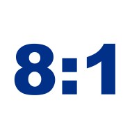 EightOne