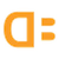 dB Enterprises logo - Similar company to Audio Product Development Alliance