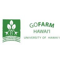 Gofarm Hawaii