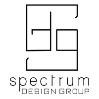 Spectrum Design Group, LLC logo - Similar company to Carbonspace Architecture Design