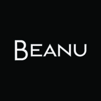 Beanu Chocolate logo - Similar company to Chocolate Zen Bakery