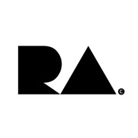RA logo - Similar company to H&H Castings, Inc.