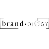 Brandology Ltd logo - Similar company to Midas Tyre & Auto Service