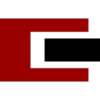CargoGlide logo - Similar company to Decked