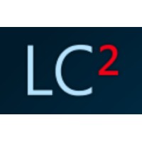 Lc2 Srl