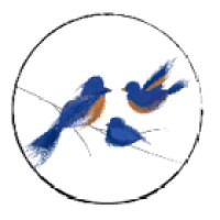 Wasatch Family Foundation