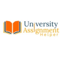 University Assignment Helper logo - Similar company to Agriculture Scholarship Centre For Basis Trading Education