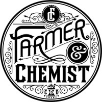 Farmer & Chemist