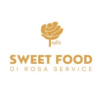 Di Rosa Service logo - Similar company to Di Rosa Group