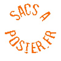 SACS A POSTER logo - Similar company to Hbcollection