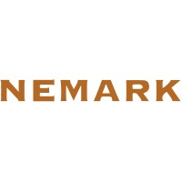 NEMARK logo - Similar company to Closétte