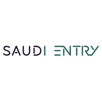 Saudi Entry logo - Similar company to Valueexperts