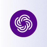 Open Education logo - Similar company to Daedalis