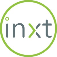 INXT logo - Similar company to Inxt Technologies