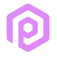 Paneau (YC W20) logo - Similar company to Avion  (Yc W20)