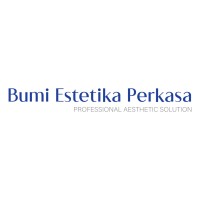 PT Bumi Estetika Perkasa logo - Similar company to Alkesdna