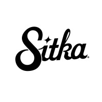 Sitka Hash House logo - Similar company to Eagle Beverage