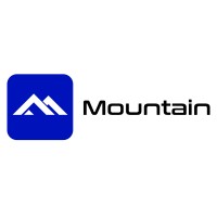 Mountain Technology logo - Similar company to Mountain Tech Inc.