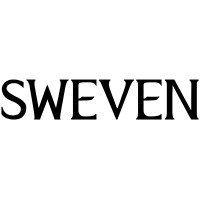Sweven Wear logo - Similar company to Cns Manufacturing