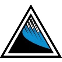 Airserco logo - Similar company to Mountain Rep
