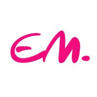 Energie Médical logo - Similar company to Matou Technologies
