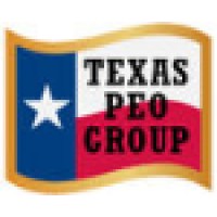 Texas PEO Group logo - Similar company to Peo Forward